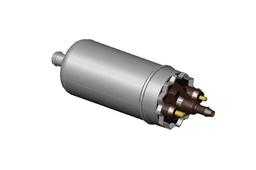 Fuelpump