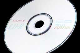�հ�CD-R