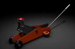Hydraulische�����