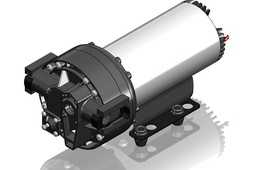 BOMBA��ԴFLO5950-111