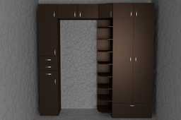 ǽ��Ԫ