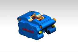 GP200�ƶ�ǯ
