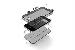 Iphone4����

