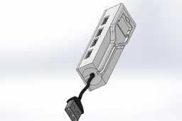 Usb�˿�
