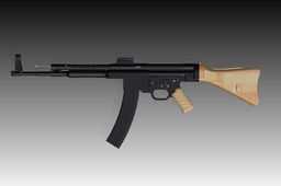 MP43