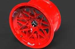 ������Ͻ�������18x10(ǰ��)
