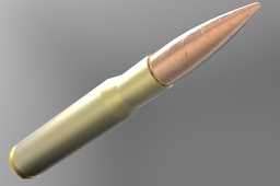 �����������ҵ���ͼֽ��50BMG��ģ��
