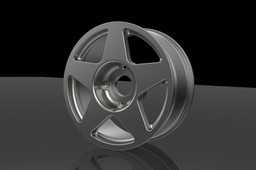Compomotive5���Ͻ����
