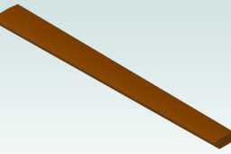 MGR吉他Fretboard