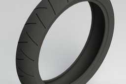 Ħ�г�ǰ��̥-120/60R17
