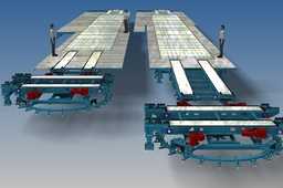 HunMecH2012��