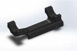 Leupold���2IMSARRif