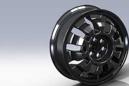 ���������򿨳�Rim