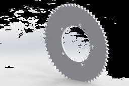 �ɵ�ʽ����
