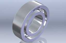 25�������SKF6205(RS286-8022)
