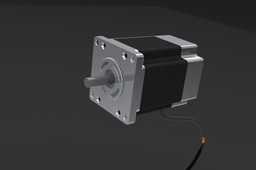 Nema60