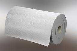 PaperTowelHolder��ֽë������
