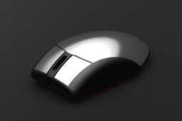 �򵥵�mouse_amu
