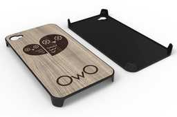 iPhone4-OwOľ��
