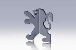����logo��NCcamworks
