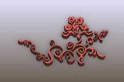 ����
