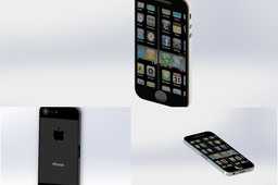 IPhone5
