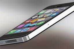 4siPhone
