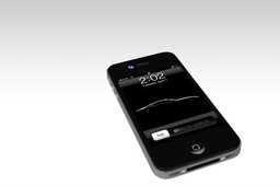 4siphone
