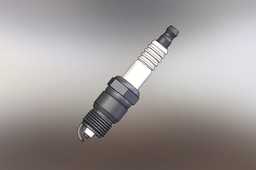 ����