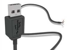 USB���������ϸ��Ϣ

