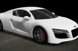 �µ�R8
