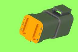 DT04-6P