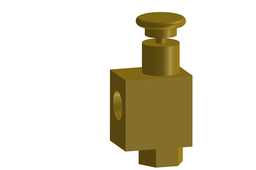 Clippard2·��MJV-2
