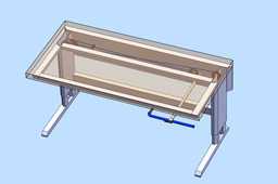 Sovella工作台V-3.0