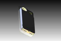 ����iphone5����
