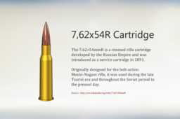 7��62x54Rī��