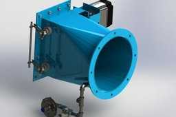 ȼ����ƽ��Բ���
