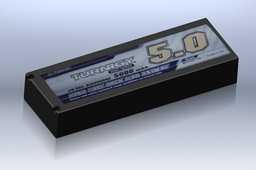 Turnigy2S1P5000mAh﮵�ذ�
