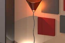 SolidWorks��
