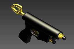 Nerfǹ
