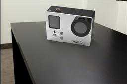 GoProӢ��3