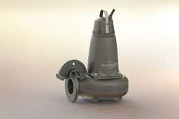 DN100_pump_Flygt