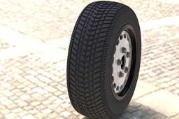 205/65R15��

