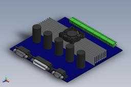 HY-TB5DV-M5��CNC������
