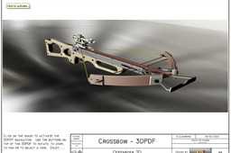 3DPDF-��