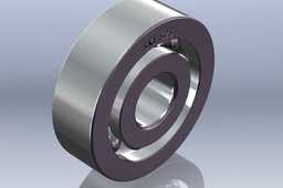 5�������SKF625��RS286-7811)
