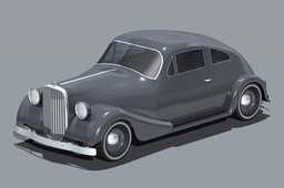 1933�����ܳ�