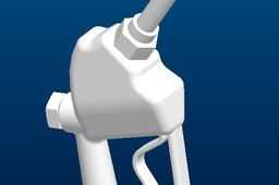 husky_nozzle