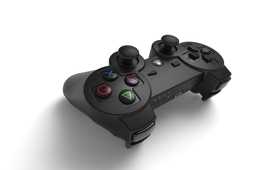 PS3������
