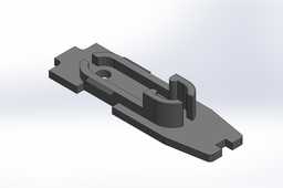PMAG5.56